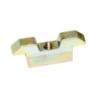 CONTRACIERRE  6819-01  ZAMAK