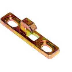 CONTRACIERRE  6819-02  ZAMAK
