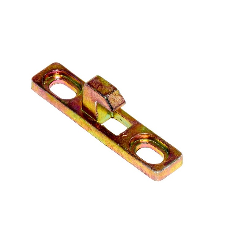 CONTRACIERRE  6819-02  ZAMAK