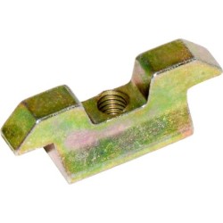 CONTRACIERRE  6819-05  ZAMAK