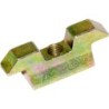 CONTRACIERRE  6819-05  ZAMAK