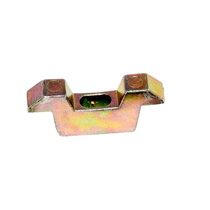 CONTRACIERRE  6819-12  ZAMAK