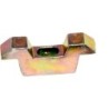 CONTRACIERRE  6819-12  ZAMAK