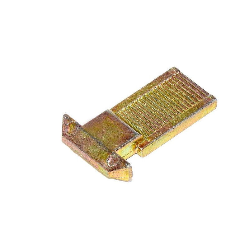 CERRADERO  LENGUETA  6818-22