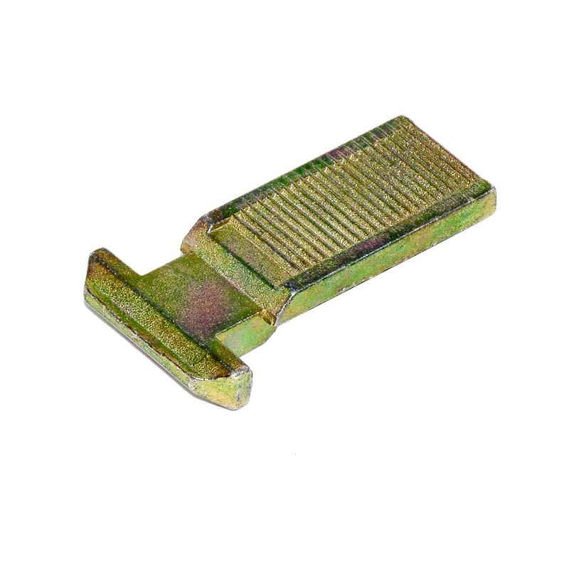 CERRADERO  LENGUETA  6818-25