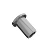 TUERCA REMACHABLE C ANCHA 65 U.