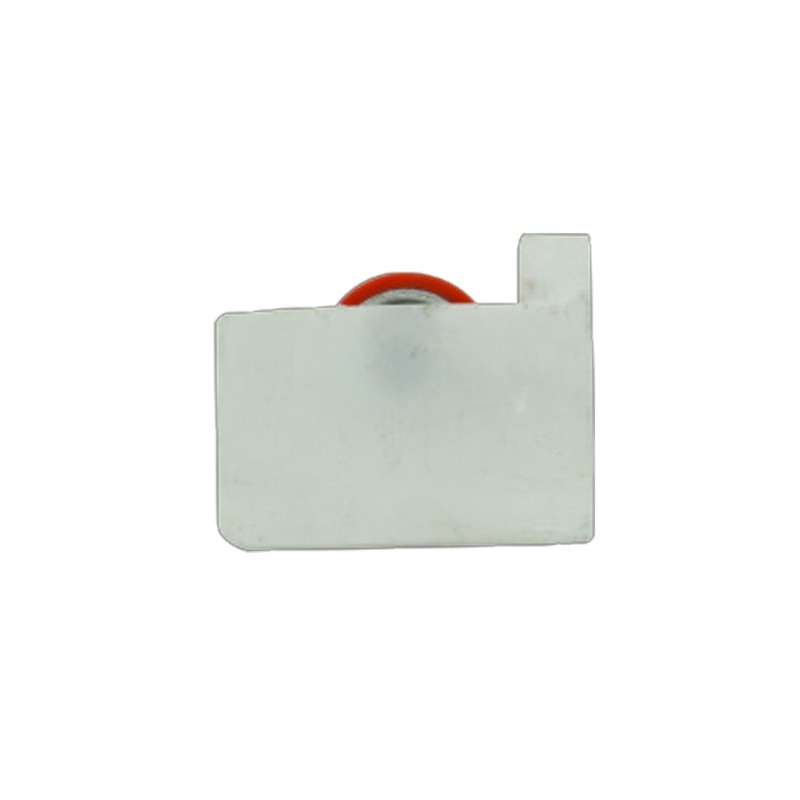 RODAMIENTO  NYLON  INASA  163