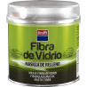 MASILLA FIBRA DE VIDRIO BRICO