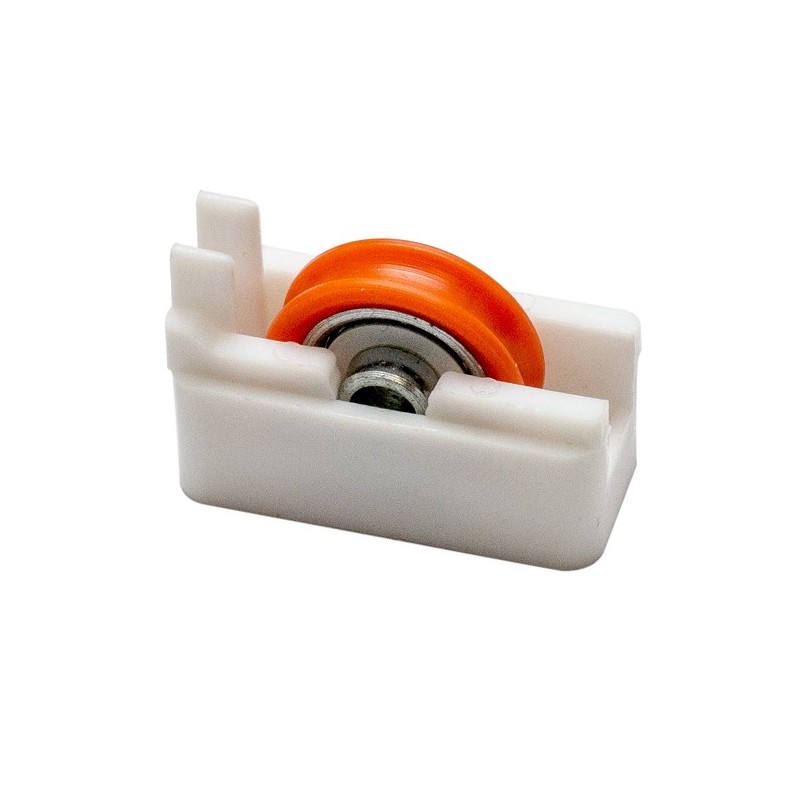 RODAMIENTO  NYLON  ENDASA  CLL