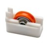 RODAMIENTO  NYLON  ENDASA  CLL