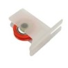 RODAMIENTO  NYLON  CO22