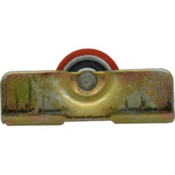 RODAMIENTO  METALICO  INASA  151