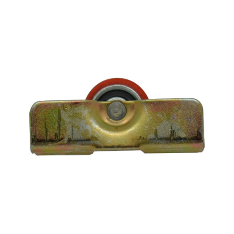 RODAMIENTO  METALICO  INASA  151