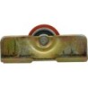 RODAMIENTO  METALICO  INASA  151