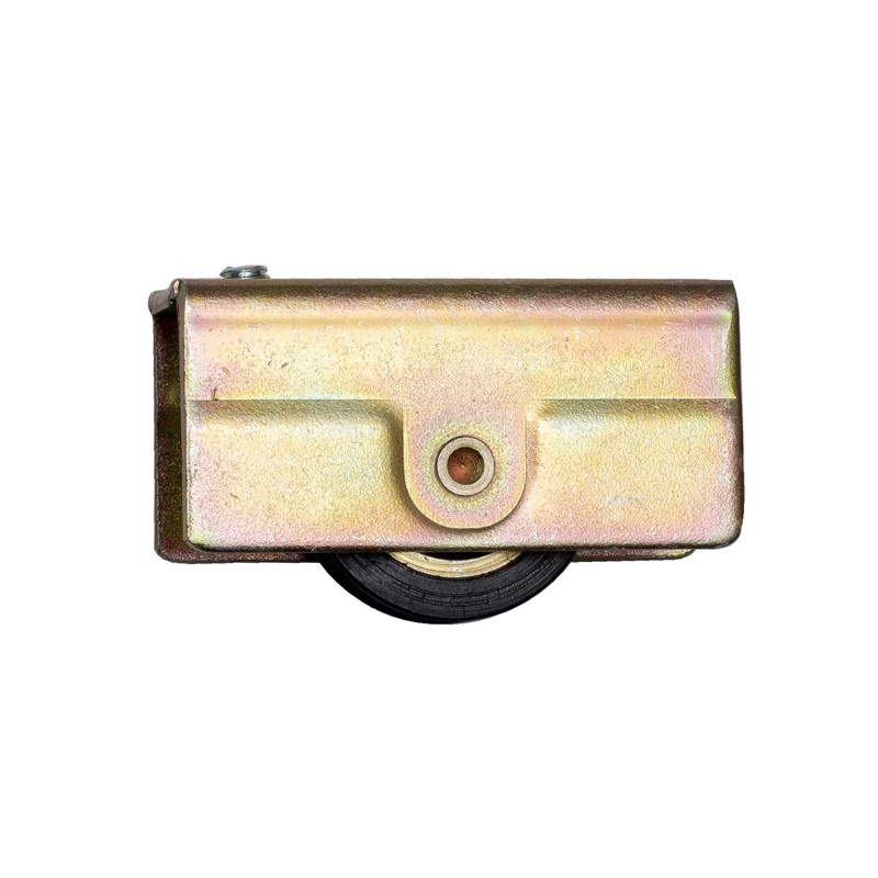 RODAMIENTO  METALICO  CLIMALIT