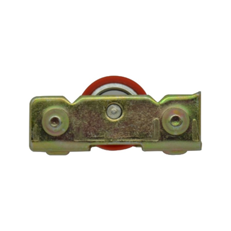 RODAMIENTO  METALICO  CLL/104