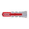 TACO NYLON DUOPOWER C/100