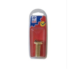 MIRILLA  LATONADA  35/60  BL.  1PZ