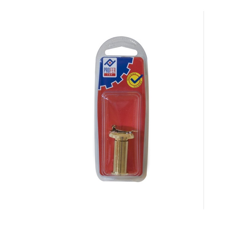 MIRILLA  LATONADA  35/60  BL.  1PZ