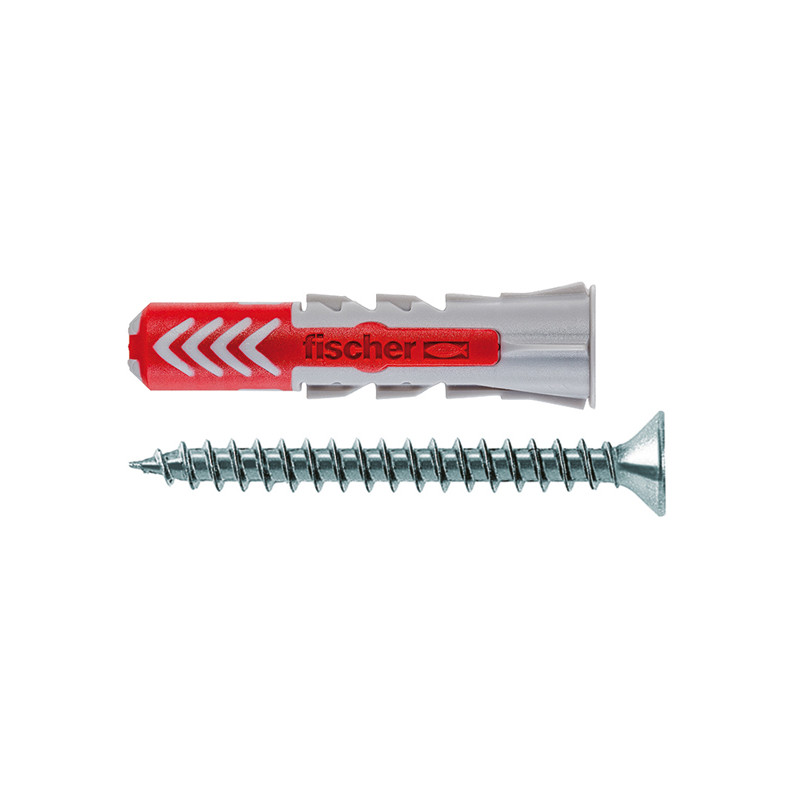 TACO DUOPOWER S C/TORNILLO C/50