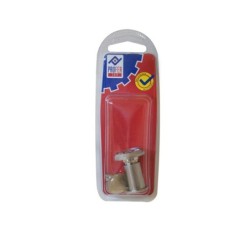 MIRILLA  NIQUEL  S.  25/42  BL.1PZ