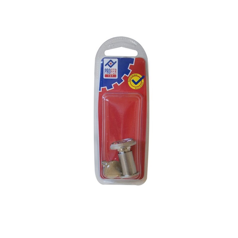 MIRILLA  NIQUEL  S.  25/42  BL.1PZ