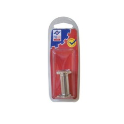 MIRILLA  NIQUEL  S.  35/60  BL.1PZ