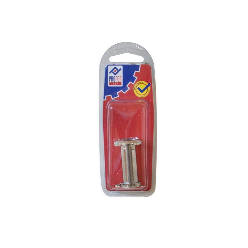 MIRILLA  NIQUEL  S.  35/60  BL.1PZ