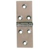 BISAGRA  HIERRO  RAMAL  HP  C/24U