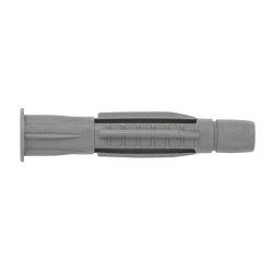 TACO NYLON MEDUBEL N8 C/80