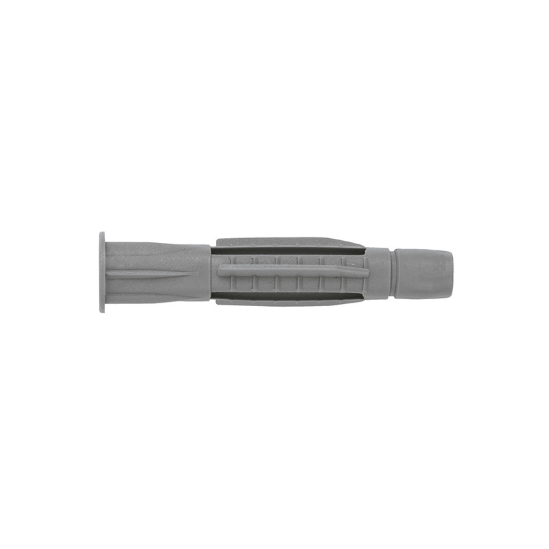 TACO NYLON MEDUBEL N8 C/80