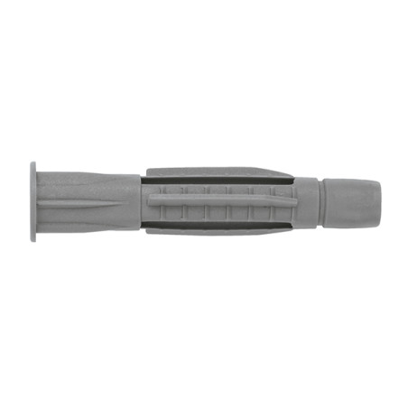 TACO NYLON MEDUBEL N10 C/50