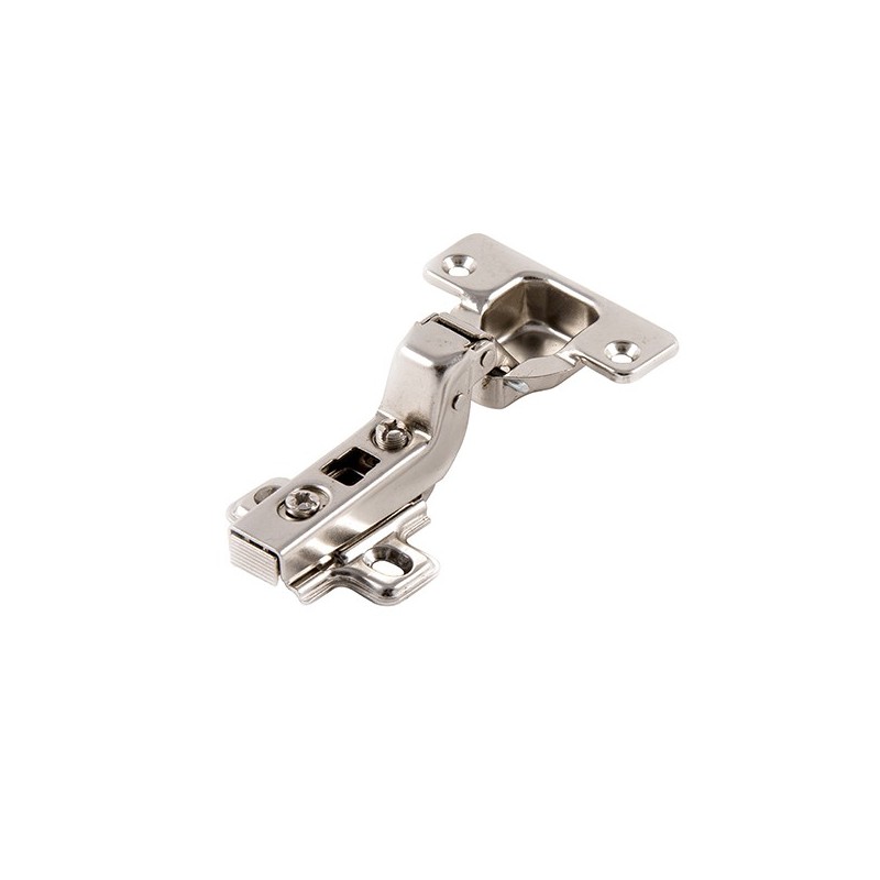 BISAGRA  CAZOLETA  CLIP  S-AC  ZN