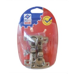BISAGRA  CAZOLETA  SUPERACODAD  2