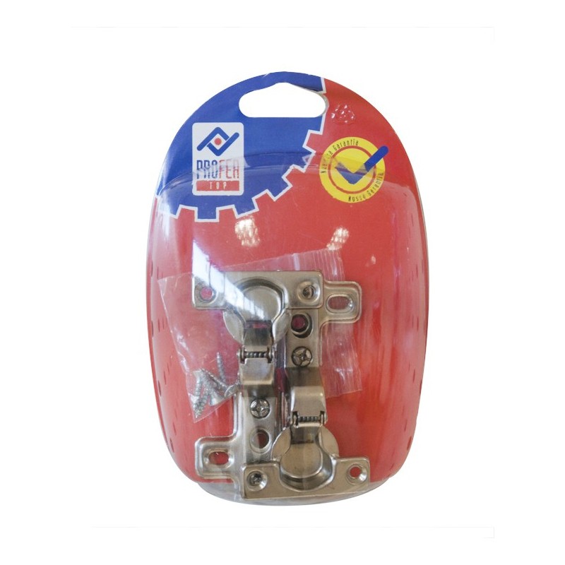 BISAGRA  CAZOLETA  SUPERACODAD  2