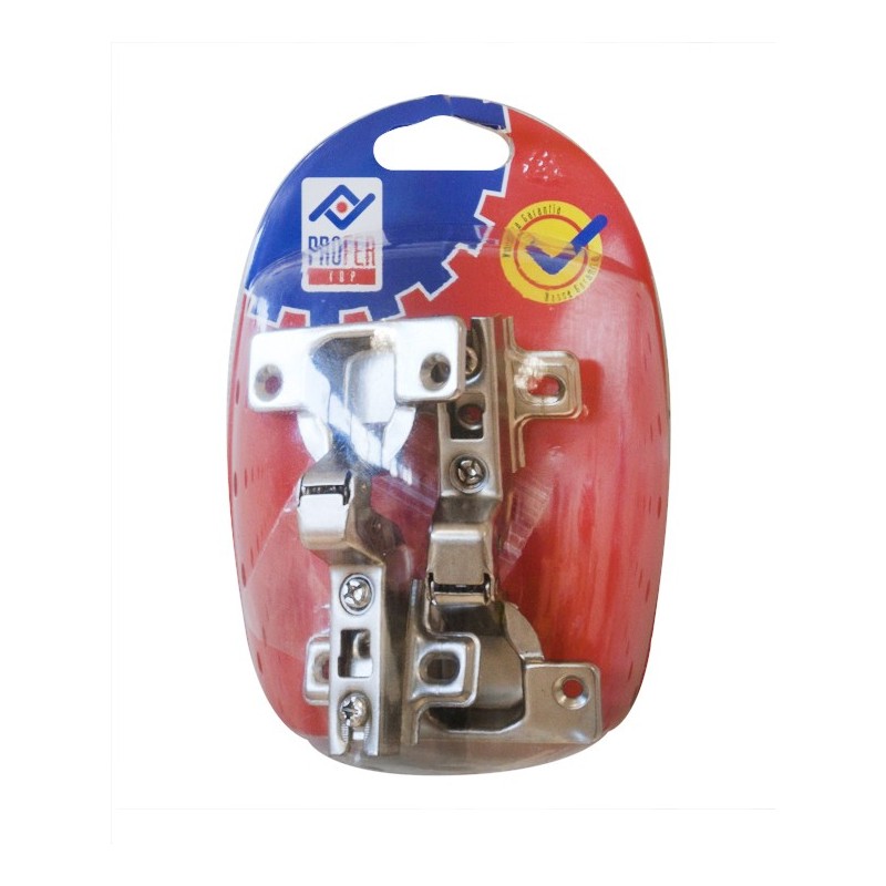 BISAGRA  CAZOLETA  SUPERACODAD  2