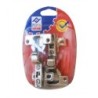 BISAGRA  CAZOLETA  SUPERACODAD  2