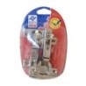 BISAGRA  CAZOLETA  CLIP  RECTA  2