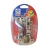 BISAGRA  CAZOLETA  CLIP  ACODAD  2