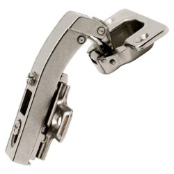 BISAGRA  CAZOLETA  RINCON  BC12  ZN