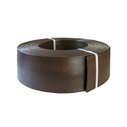 BORDURA  DE  PLÁSTICO  MODELO  BARK