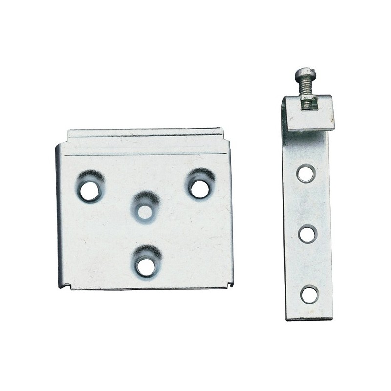 COLGADOR  MUEBLE  CINCADO