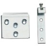 COLGADOR  MUEBLE  CINCADO