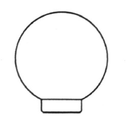POMO  ABS  BLANCO