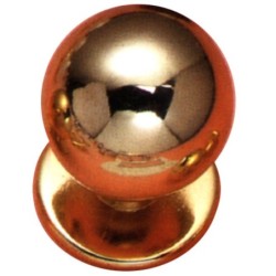 POMO  ZAMAC  ORO