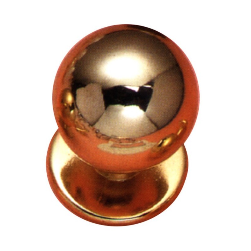 POMO  ZAMAC  ORO