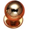 POMO  ZAMAC  ORO