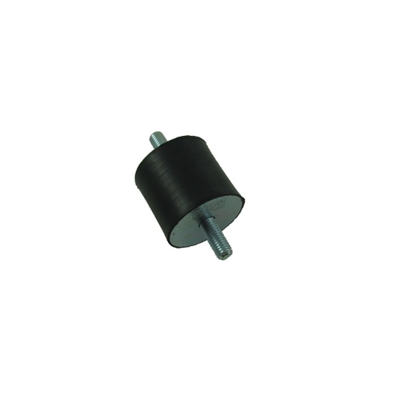 SOPORTE  CIL  MACHO  M-6
