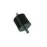 SOPORTE  CIL  MACHO  M-6
