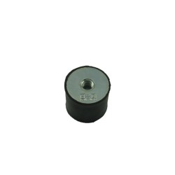 SOPORTE  CIL  HEMBRA  M-6